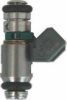 HOFFER H75112242 Injector